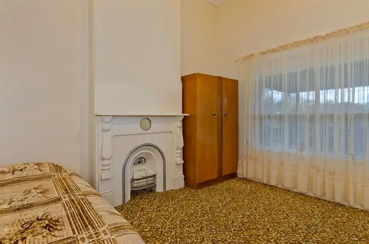 Fifth view of Homely house listing, 1 Tutt Avenue, Kingswood SA 5062