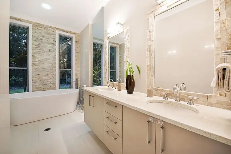 Fourth view of Homely house listing, 10 Lynd Court, Buderim QLD 4556
