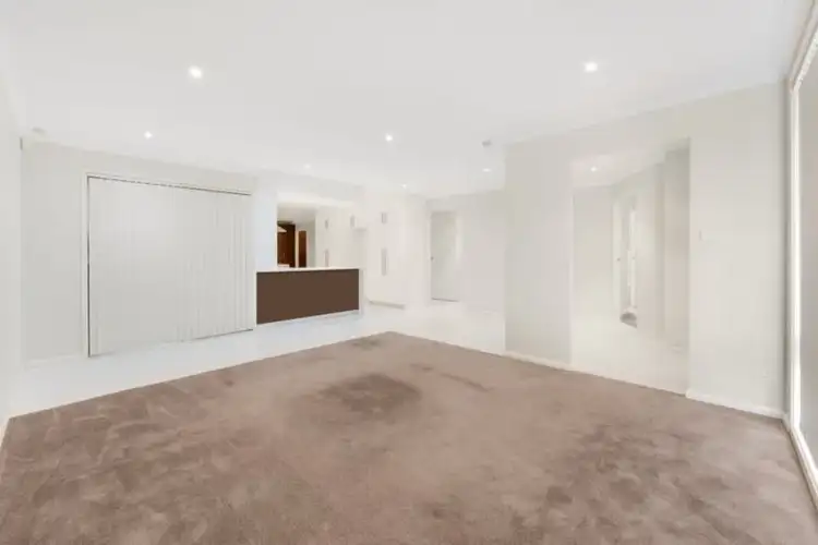 Third view of Homely house listing, Address available on request