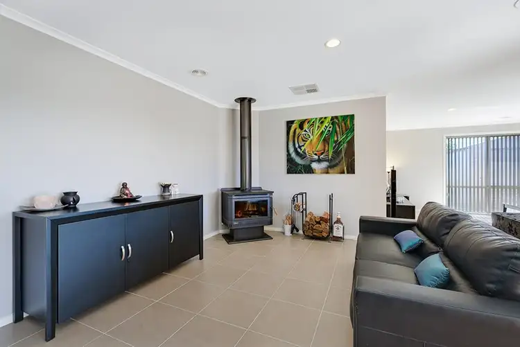 Fifth view of Homely house listing, 51 Hayston Boulevard, Epping VIC 3076