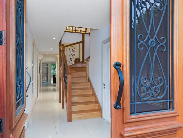 Second view of Homely house listing, 29 Paragon Street, Yeronga QLD 4104