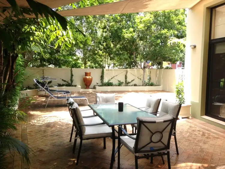 Main view of Homely house listing, Residence 1, 65 Benowa Road, Southport QLD 4215