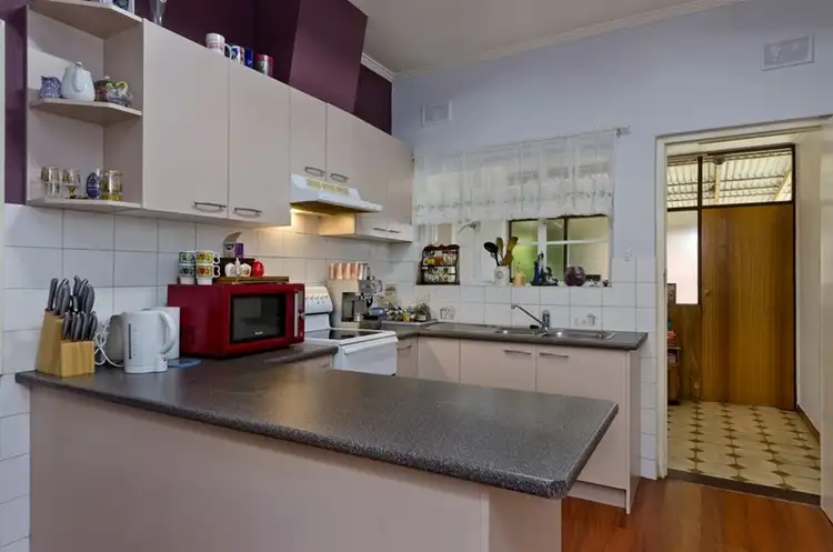 Sixth view of Homely house listing, 299 South Road, Croydon Park SA 5008