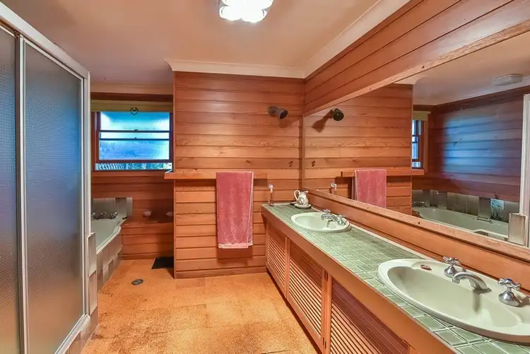 Sixth view of Homely house listing, Lot 6 Hilton Park Road, Tahmoor NSW 2573