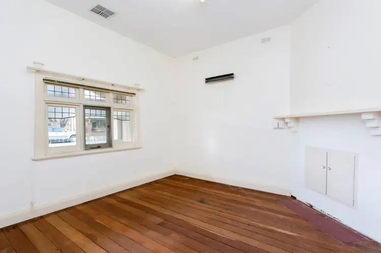 Fifth view of Homely house listing, 4 Clifford Street, Prospect SA 5082