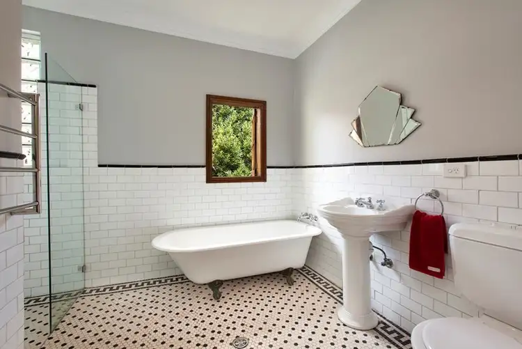 Sixth view of Homely house listing, 74 Cambridge Street, Stanmore NSW 2048