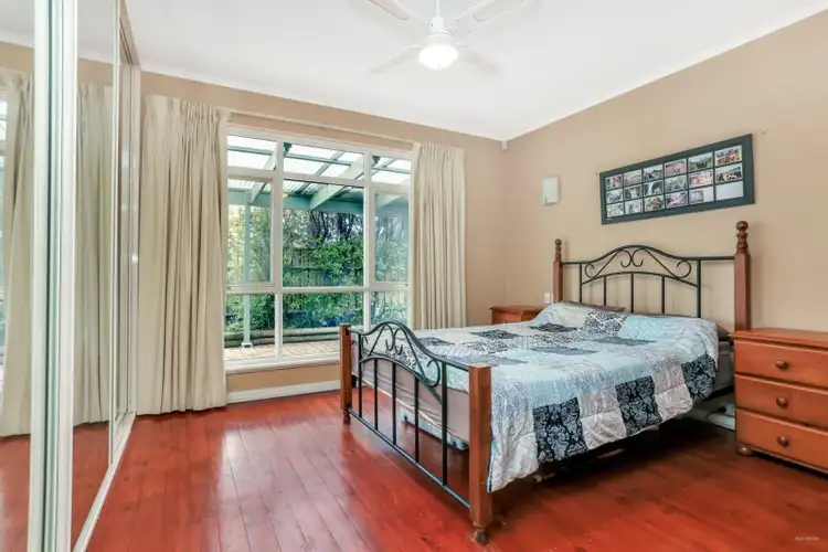 Seventh view of Homely house listing, 22 Doncaster Avenue, Valley View SA 5093