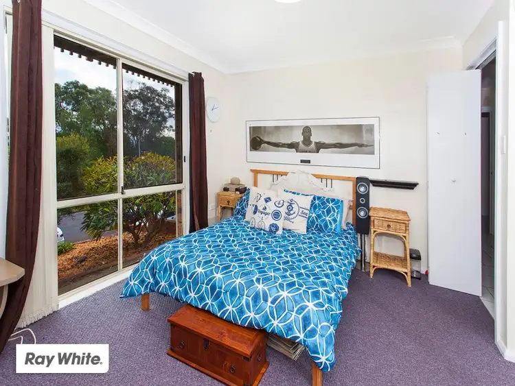 Seventh view of Homely house listing, 46 Barton Drive, Kiama Downs NSW 2533