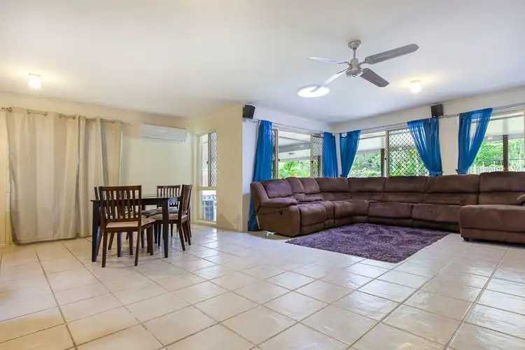 Fifth view of Homely house listing, 38 Oakmont Drive, Buderim QLD 4556