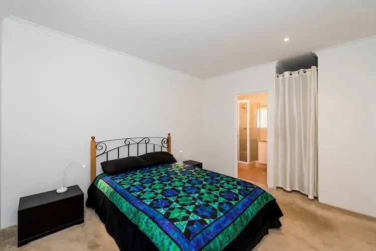 Seventh view of Homely house listing, 3A Memorial Avenue, Carlisle WA 6101