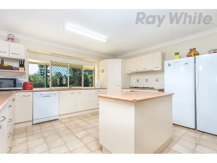Seventh view of Homely house listing, Address available on request