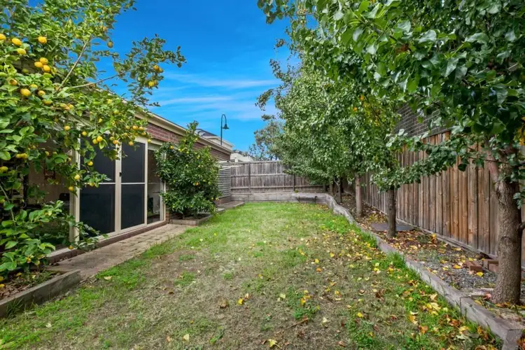 Seventh view of Homely house listing, 85 Bushmans Way, South Morang VIC 3752