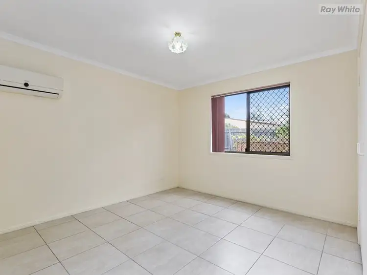 Seventh view of Homely house listing, 252 Henty Drive, Redbank Plains QLD 4301