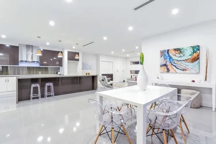 Sixth view of Homely house listing, 17A Wellington Street, Klemzig SA 5087