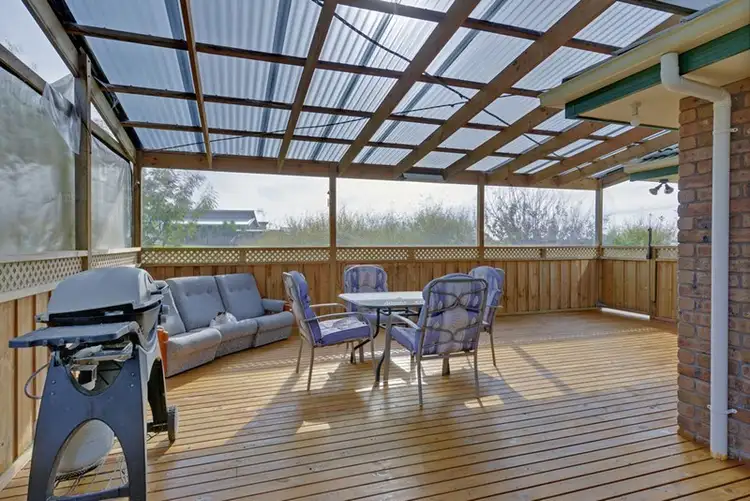 Sixth view of Homely house listing, 26 Seabreeze Avenue, Sulphur Creek TAS 7316