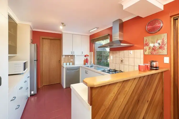 Third view of Homely house listing, 26 Gray Street, Murray Bridge SA 5253