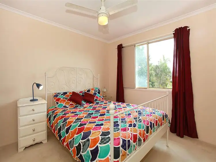 Seventh view of Homely house listing, Address available on request