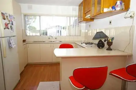 Sixth view of Homely townhouse listing, 8/65 Hainsworth Avenue, Girrawheen WA 6064