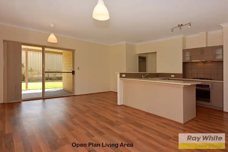 Seventh view of Homely house listing, 17 Denison Turn, Ridgewood WA 6030