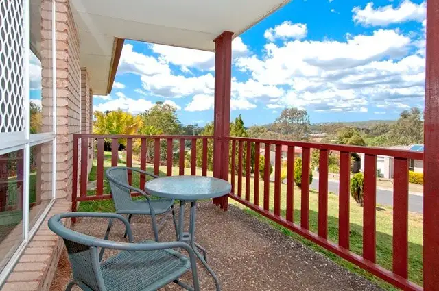 Third view of Homely house listing, 25 Kummara Road, Edens Landing QLD 4207