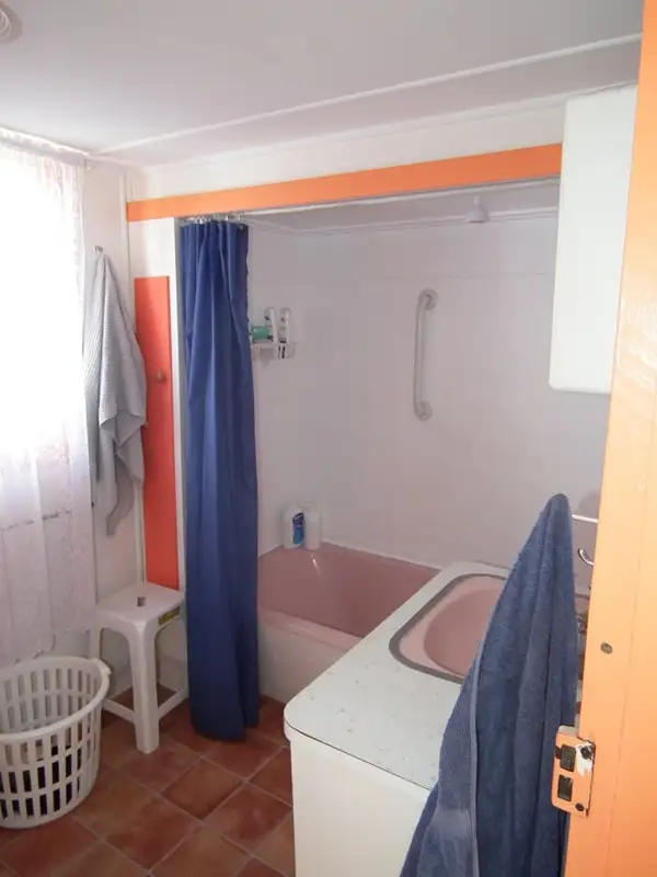 Fifth view of Homely house listing, 137 Walker Street, Maryborough QLD 4650
