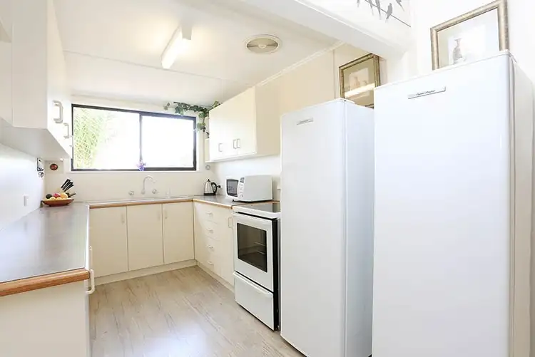 Sixth view of Homely house listing, 21 Main Coast Road, Ardrossan SA 5571