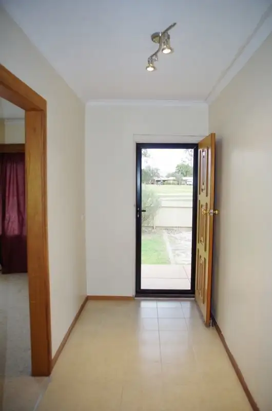 Second view of Homely house listing, 31 Wattle Street, Renmark SA 5341