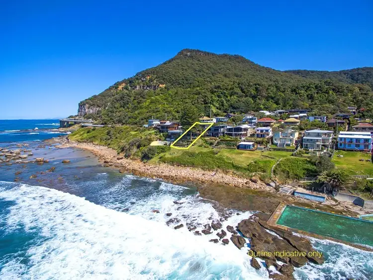 Seventh view of Homely house listing, 10 Paterson Road, Coalcliff NSW 2508