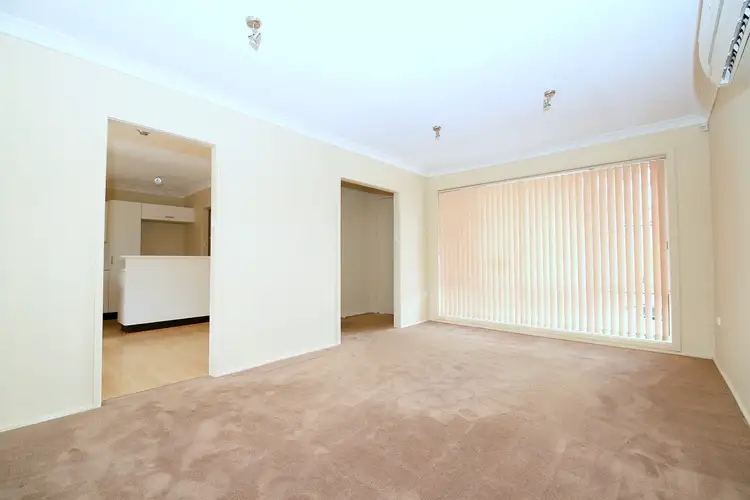 Fourth view of Homely house listing, 1 Gerard Avenue, Condell Park NSW 2200