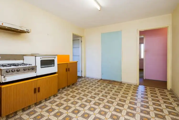 Second view of Homely house listing, 22 Valmar Street, Upper Mount Gravatt QLD 4122
