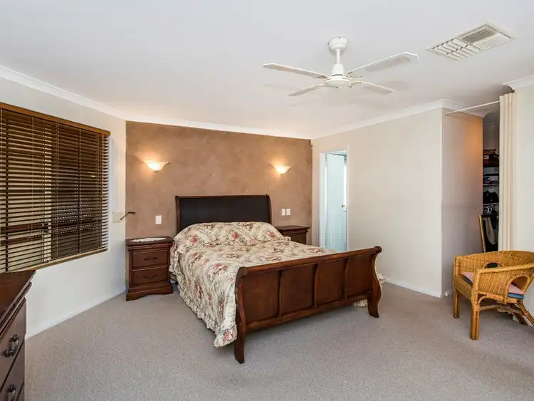 Third view of Homely house listing, 8 Waikiki Road, Safety Bay WA 6169