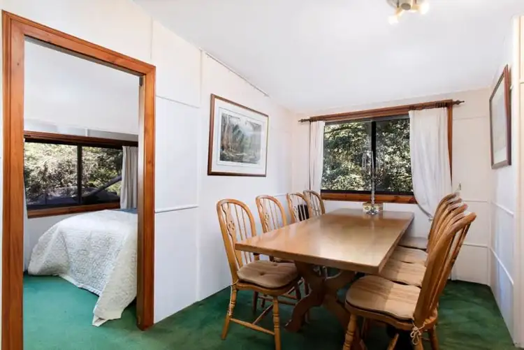 Sixth view of Homely house listing, 624 Coramba Road, Karangi NSW 2450