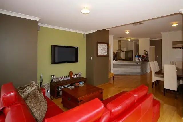 Second view of Homely house listing, 223A Berwick Street, Victoria Park WA 6100