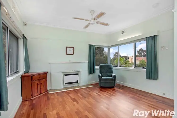 Fourth view of Homely house listing, 70 Jensen Road, Preston VIC 3072