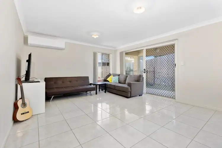 Fifth view of Homely house listing, 12 Boundary Street, Bundamba QLD 4304