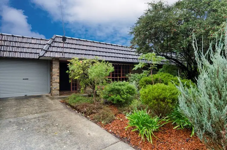 2/60 Kentwood Road, Morphett Vale SA 5162