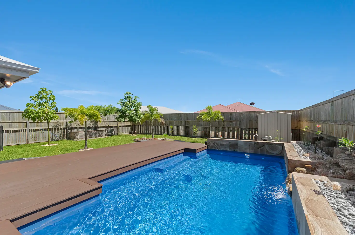 Main view of Homely house listing, 14 Limerick Way, Mount Low QLD 4818