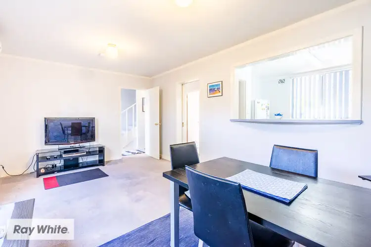 Fifth view of Homely house listing, 2/37 Ellerby Way, Koondoola WA 6064