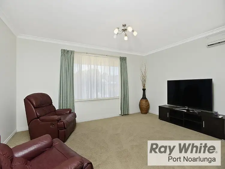 Second view of Homely house listing, 70 Kalgoorlie Avenue, Port Noarlunga South SA 5167