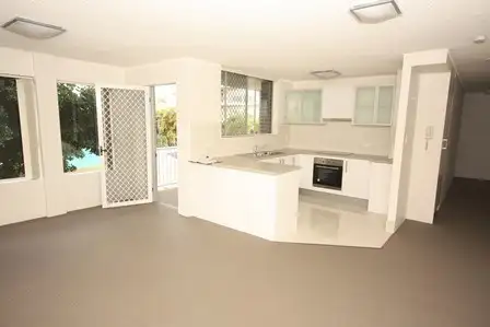 7/8 Musgrave Street, Kirra QLD 4225