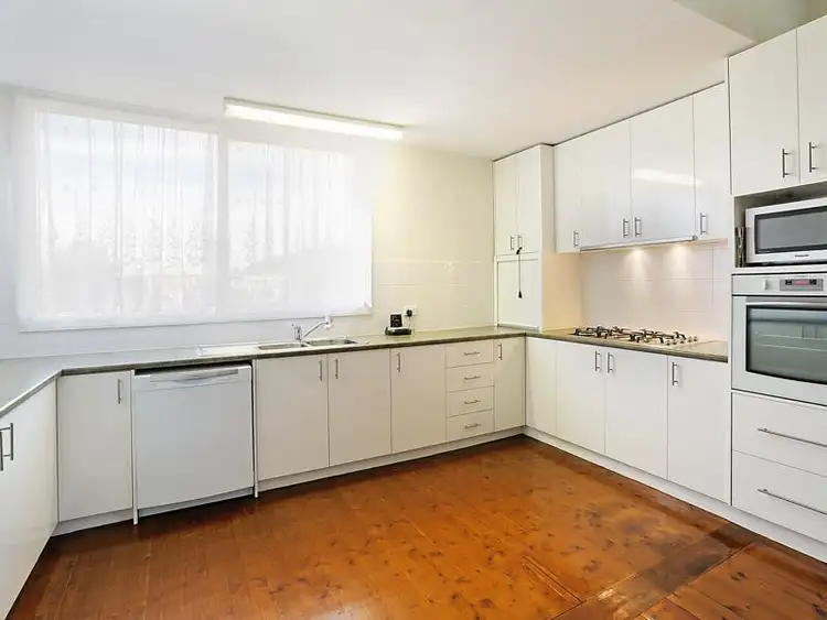Sixth view of Homely house listing, 81 Barker Street, Teesdale VIC 3328