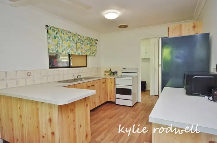 Sixth view of Homely house listing, 61 to 67 Eversley Court, Bromelton QLD 4285