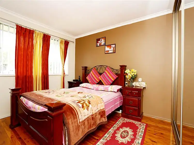 Fourth view of Homely house listing, 74 Dora Street, Blacktown NSW 2148