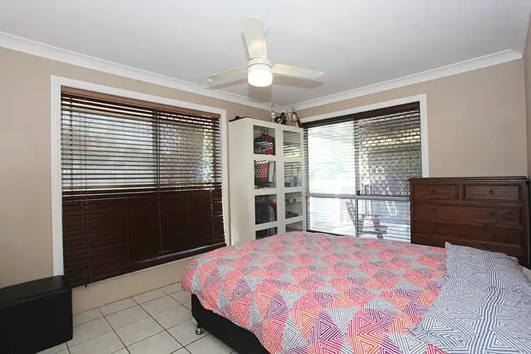Third view of Homely house listing, 14 Eliza Court, Marsden QLD 4132