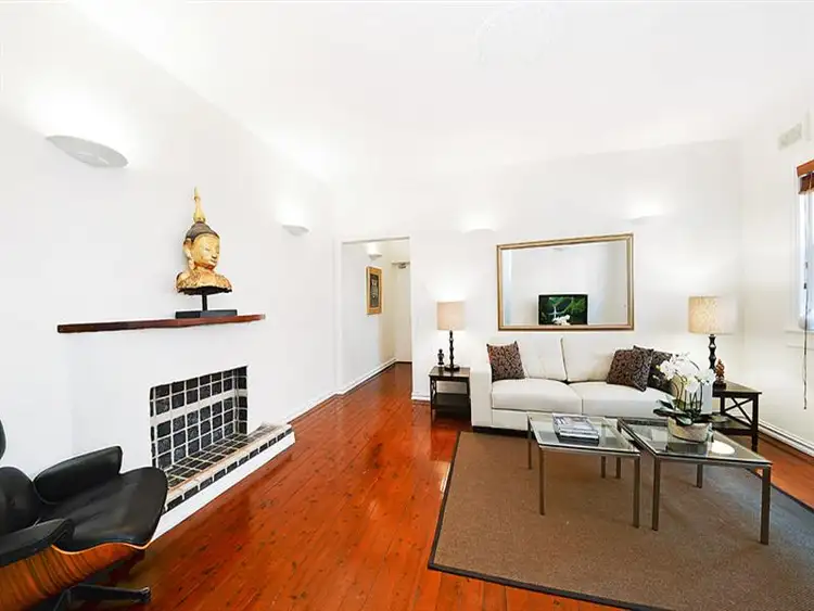 3/46 Birriga Road, Bellevue Hill NSW 2023