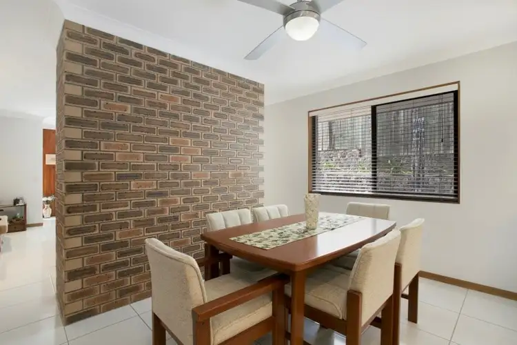 Sixth view of Homely house listing, 1 Wandella Street, Chapel Hill QLD 4069