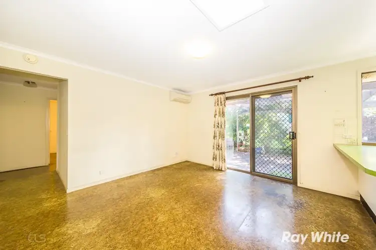 Fourth view of Homely house listing, 16 Timari Avenue, Bellara QLD 4507