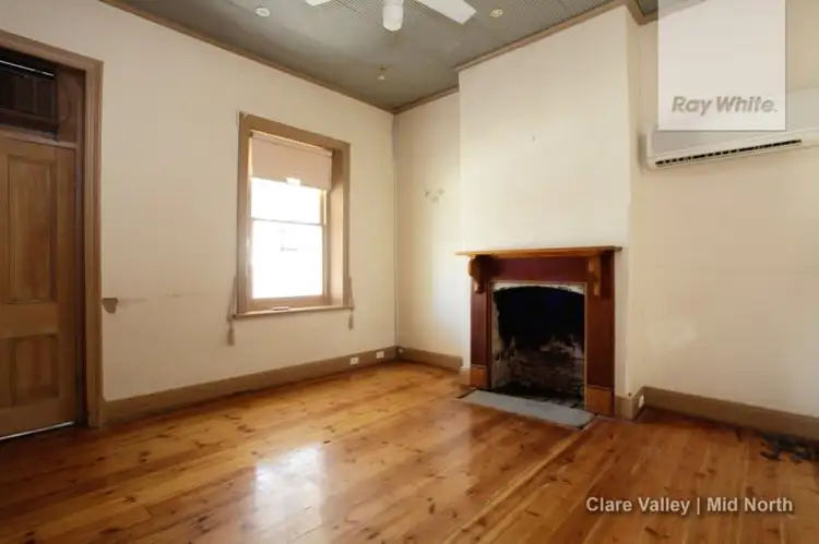 Fourth view of Homely house listing, 3 Welsh Place, Burra SA 5417