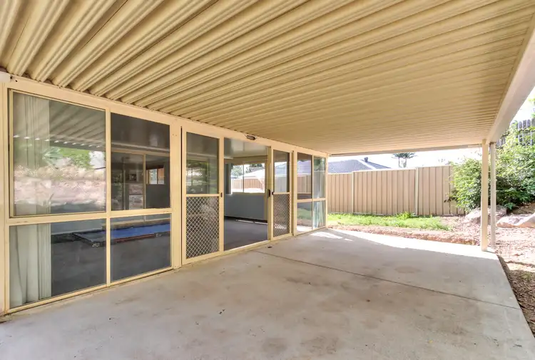 Sixth view of Homely house listing, 76 Passerine Drive, Rochedale South QLD 4123