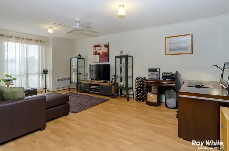 Third view of Homely house listing, 89 Pridham Boulevard, Aldinga Beach SA 5173